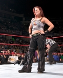 careeroflita52.jpg
