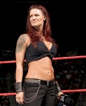 Filename=careeroflita53.jpg
Filesize=72KiB
Dimensions=642x722
Date added=Jan 11, 2022 careeroflita53.jpg