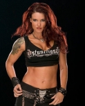 Filename=careeroflita57.jpg
Filesize=62KiB
Dimensions=642x722
Date added=Jan 11, 2022 careeroflita57.jpg