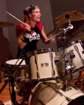 careeroflita6.jpg