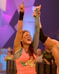 careeroflita8.jpg
