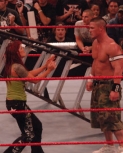 cena-edge3-6.jpg