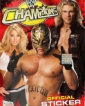 champsticker1.jpg