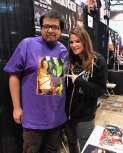 chicagocomic1.jpg