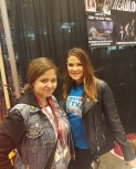 chicagocomic10.jpg