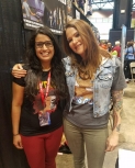 chicagocomic11.jpg
