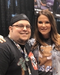 chicagocomic13.jpg