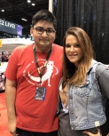 chicagocomic14.jpg