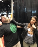 chicagocomic15.jpg
