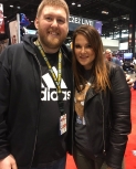chicagocomic17.jpg