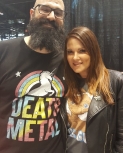 chicagocomic19.jpg