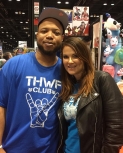 chicagocomic21.jpg