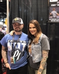 chicagocomic23.jpg