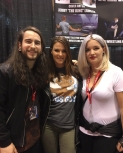chicagocomic25.jpg