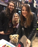 chicagocomic26.jpg