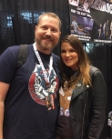 chicagocomic29.jpg