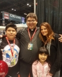 chicagocomic35.jpg