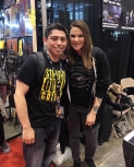 chicagocomic37.jpg