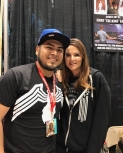 chicagocomic38.jpg