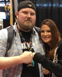 chicagocomic4.jpg