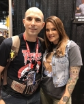 chicagocomic40.jpg