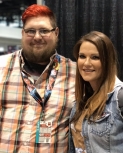 chicagocomic41.jpg