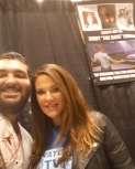 chicagocomic44.jpg