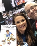 chicagocomic49.jpg