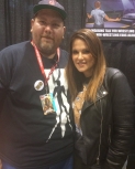 chicagocomic6.jpg