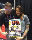 chicagocomic8.jpg