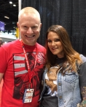chicagocomic9.jpg