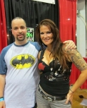chicagocon132.jpg