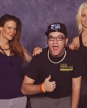 chicagocon27.jpg