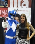 chicagocon31.jpg