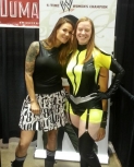 Filename=chicagocon328.jpg
Filesize=74KiB
Dimensions=720x960
Date added=Sep 08, 2018 chicagocon328.jpg
