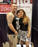 Filename=chicagocon329.jpg
Filesize=78KiB
Dimensions=720x960
Date added=Sep 08, 2018 chicagocon329.jpg