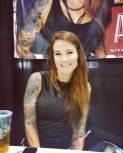 Filename=chicagocon33.jpg
Filesize=35KiB
Dimensions=500x500
Date added=Jul 22, 2014 chicagocon33.jpg