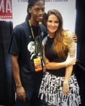 Filename=chicagocon35.jpg
Filesize=65KiB
Dimensions=541x960
Date added=Mar 01, 2014 chicagocon35.jpg