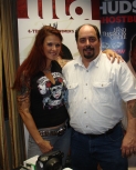 chillertheatre211.jpg