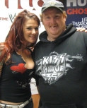chillertheatre213.jpg