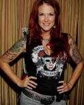 chillertheatre29.jpg