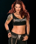 Filename=classiclita1.jpg
Filesize=892KiB
Dimensions=1600x1600
Date added=Apr 14, 2017 classiclita1.jpg
