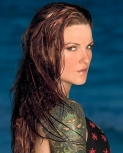 classiclita11.jpg