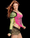 classiclita16.jpg