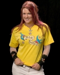 Filename=classiclita22.jpg
Filesize=995KiB
Dimensions=1600x1600
Date added=Apr 14, 2017 classiclita22.jpg