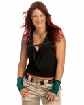 classiclita23.jpg