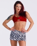 Filename=classiclita26.jpg
Filesize=557KiB
Dimensions=1600x1600
Date added=Apr 14, 2017 classiclita26.jpg