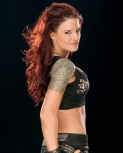 Filename=classiclita27.jpg
Filesize=804KiB
Dimensions=1600x1600
Date added=Apr 14, 2017 classiclita27.jpg