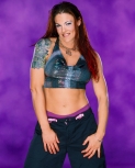 Filename=classiclita29.jpg
Filesize=1303KiB
Dimensions=1600x1600
Date added=Apr 14, 2017 classiclita29.jpg
