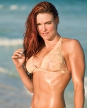 Filename=classiclita32.jpg
Filesize=844KiB
Dimensions=1600x1600
Date added=Apr 14, 2017 classiclita32.jpg